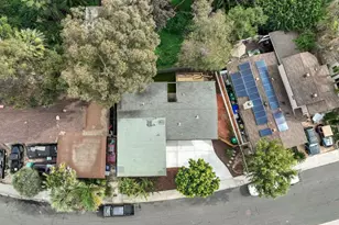 4551 Highland Ave, San Diego, CA 92115 - Photo 29