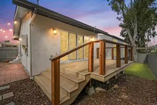 4551 Highland Ave, San Diego, CA 92115 - Photo 25