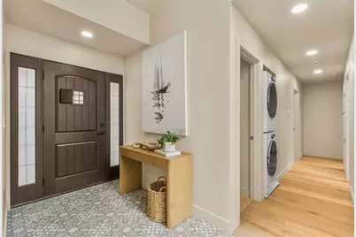 4551 Highland Avenue, San Diego, CA 92115 - Photo 5