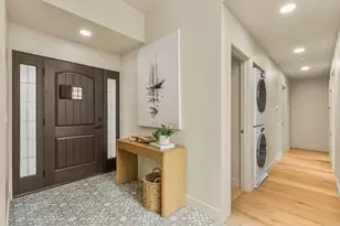 4551 Highland Ave, San Diego, CA 92115 - Photo 5