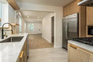 3645 Marlborough Ave, San Diego, CA 92105 - Photo 13