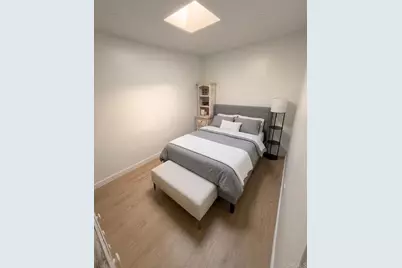 3645 Marlborough Ave, San Diego, CA 92105 - Photo 11