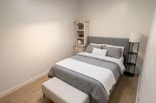 3645 Marlborough Ave, San Diego, CA 92105 - Photo 11