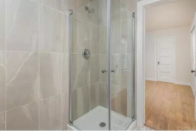 3645 Marlborough Ave, San Diego, CA 92105 - Photo 15