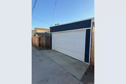 3645 Marlborough Ave, San Diego, CA 92105 - Photo 25