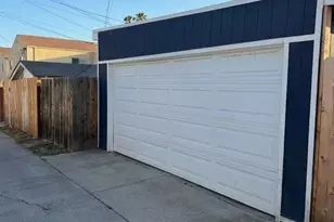 3645 Marlborough Ave, San Diego, CA 92105 - Photo 25