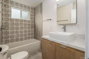 3645 Marlborough Ave, San Diego, CA 92105 - Photo 19