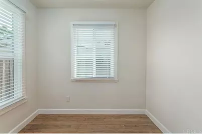 3645 Marlborough Ave, San Diego, CA 92105 - Photo 13