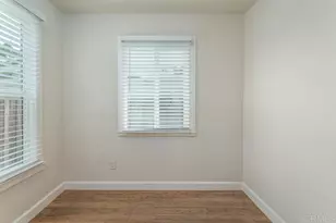 3645 Marlborough Ave, San Diego, CA 92105 - Photo 13