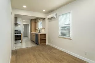 3645 Marlborough Ave, San Diego, CA 92105 - Photo 9