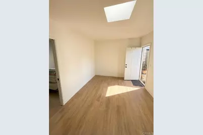 3645 Marlborough Ave, San Diego, CA 92105 - Photo 27