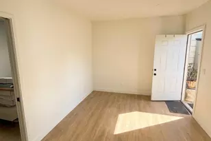 3645 Marlborough Ave, San Diego, CA 92105 - Photo 27