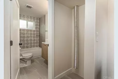 3645 Marlborough Ave, San Diego, CA 92105 - Photo 17