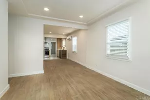 3645 Marlborough Ave, San Diego, CA 92105 - Photo 7