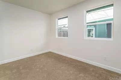 3645 Marlborough Ave, San Diego, CA 92105 - Photo 21