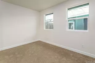 3645 Marlborough Ave, San Diego, CA 92105 - Photo 21