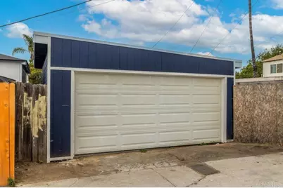 3645 Marlborough Ave, San Diego, CA 92105 - Photo 23