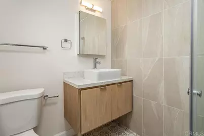 3645 Marlborough Ave, San Diego, CA 92105 - Photo 17