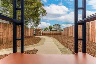 3645 Marlborough Ave, San Diego, CA 92105 - Photo 5