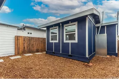 3645 Marlborough Ave, San Diego, CA 92105 - Photo 3
