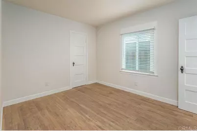 3645 Marlborough Ave, San Diego, CA 92105 - Photo 21
