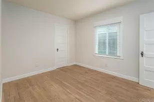 3645 Marlborough Ave, San Diego, CA 92105 - Photo 21