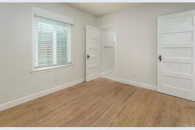 3645 Marlborough Ave, San Diego, CA 92105 - Photo 19