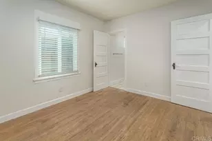 3645 Marlborough Ave, San Diego, CA 92105 - Photo 19