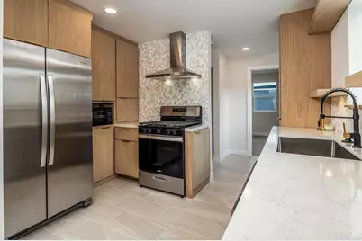 3645 Marlborough Ave, San Diego, CA 92105 - Photo 11