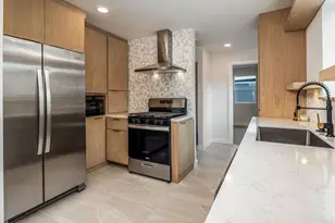 3645 Marlborough Ave, San Diego, CA 92105 - Photo 11