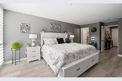 850 State Street #220, San Diego, CA 92101 - Photo 15