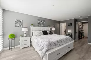 850 State Street, San Diego, CA 92101 - Photo 15