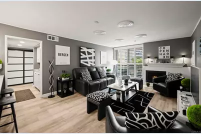 850 State Street #220, San Diego, CA 92101 - Photo 9