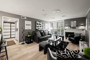 850 State Street, San Diego, CA 92101 - Photo 9