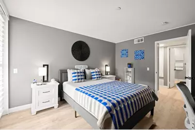 850 State Street #220, San Diego, CA 92101 - Photo 21