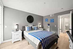 850 State Street, San Diego, CA 92101 - Photo 21