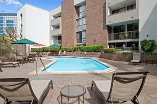 850 State Street, San Diego, CA 92101 - Photo 33