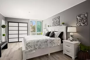 850 State Street, San Diego, CA 92101 - Photo 13