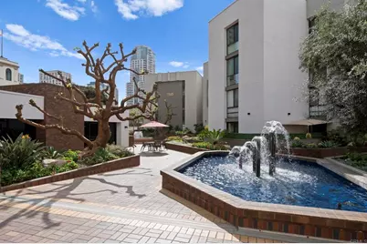 850 State Street #220, San Diego, CA 92101 - Photo 31