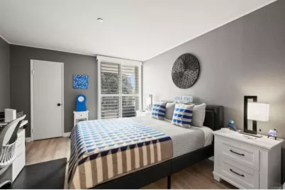 850 State Street #220, San Diego, CA 92101 - Photo 17