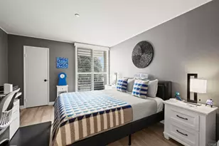 850 State Street, San Diego, CA 92101 - Photo 17