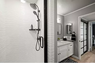 850 State Street #220, San Diego, CA 92101 - Photo 23