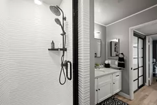 850 State Street, San Diego, CA 92101 - Photo 23