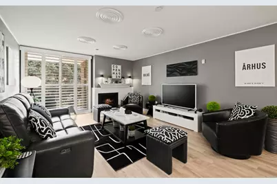 850 State Street #220, San Diego, CA 92101 - Photo 7