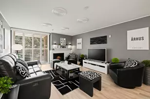 850 State Street, San Diego, CA 92101 - Photo 7