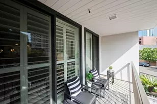 850 State Street, San Diego, CA 92101 - Photo 27