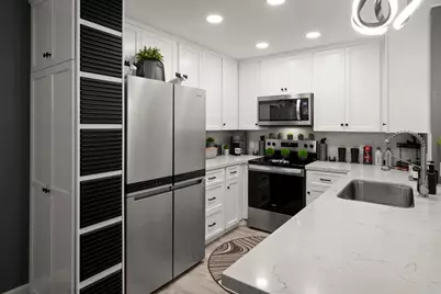 850 State Street #220, San Diego, CA 92101 - Photo 3