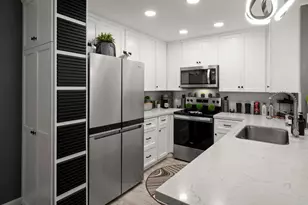 850 State Street, San Diego, CA 92101 - Photo 3