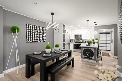 850 State Street #220, San Diego, CA 92101 - Photo 11