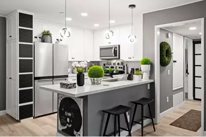 850 State Street #220, San Diego, CA 92101 - Photo 5